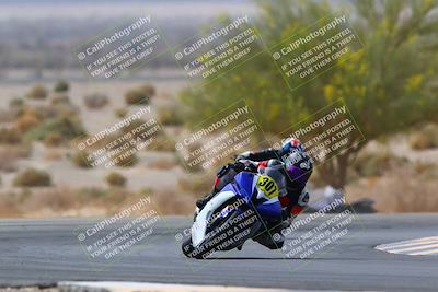 media/Apr-10-2022-SoCal Trackdays (Sun) [[f104b12566]]/Turn 5 Tree of Life (1040am)/